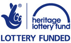 heritage-lottery-fund